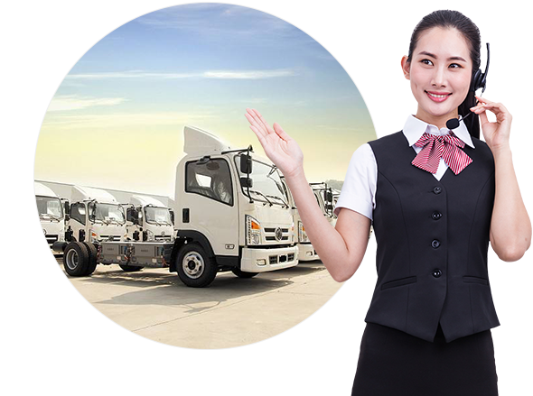 完善的售后服務(wù)體系,貨期準(zhǔn)時(shí)