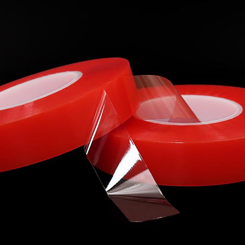 膠帶的種類有哪些？